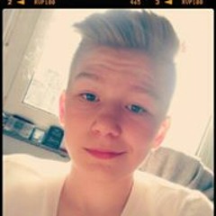 Pascal BayernMünchen