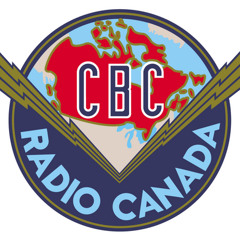 CBC NWT