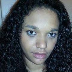 cecilia namakay