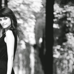 Sylwia S