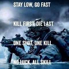 Muhammad Arslan Kabir