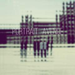 Portrait Avenue