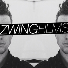 Zwingfilms