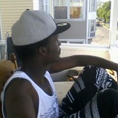 Camry Chucky Montana