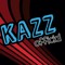 Kazz