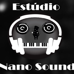 Estúdio Nano Sound