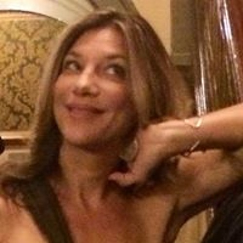 Alicia Marie’s avatar