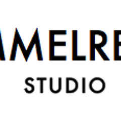 HIMMELREICH STUDIO