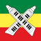 Jam Droster
