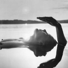 Esther Marot-Rouichi