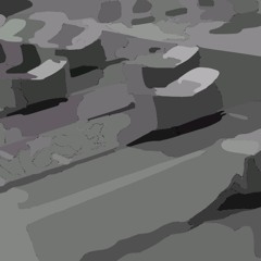 CaliPanda (Carter Wolf)