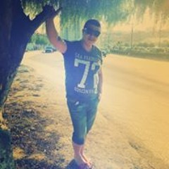 Dj-yanis De Constantine