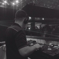 Mullan - Inside Of Me *PREVIEW*