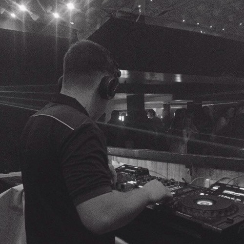 Mullan - Inside Of Me *PREVIEW*