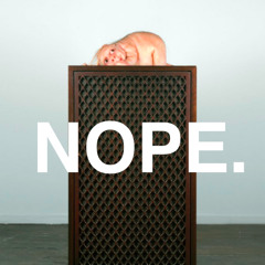 NOPE