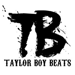 Taylor Boy Beats