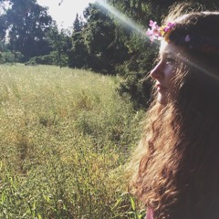 Tara Wiley