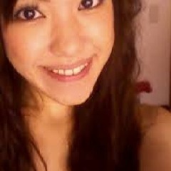 Wendy Glaspie