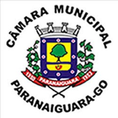 radiocmparanaiguara