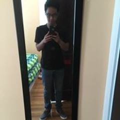 Rap