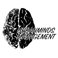 Urbanminds Management