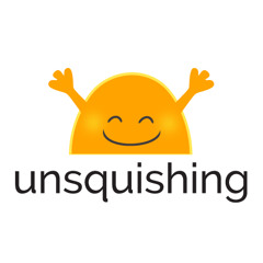 unsquishing