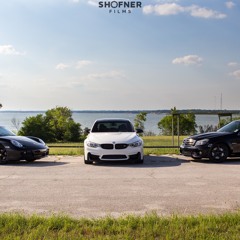 Dallas Randolph Fierro