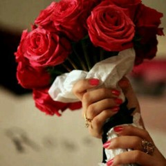 MANAR