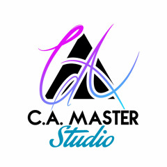 CAMasterStudio