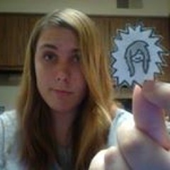 Cameron Jo Stout-Hilliar