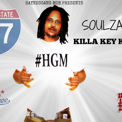 SOULZAY