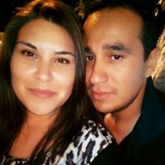 Betssy Coronado Melillán