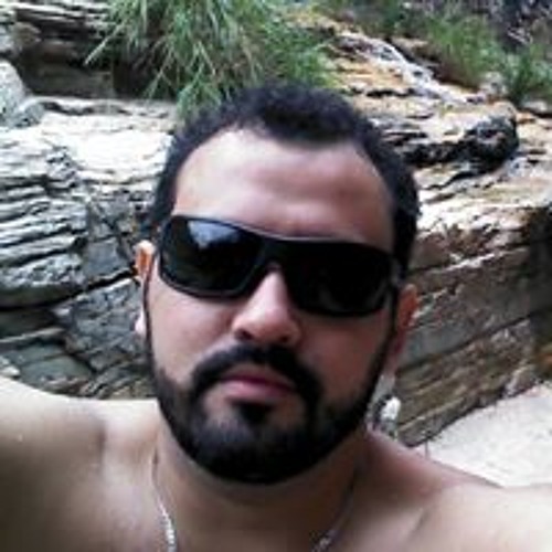 Carlos Assis’s avatar