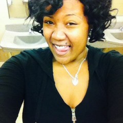 La'Cre