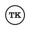 TK Tae