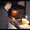 dj kolos