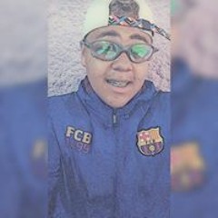 Funk gege
