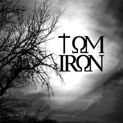 Indigo Frequency (original mix) - Tom Iron