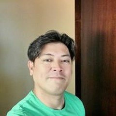 Bon Nangcas de Guzman