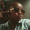 somie ma