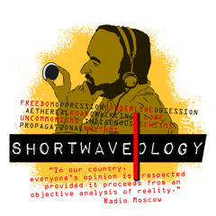 Shortwaveology