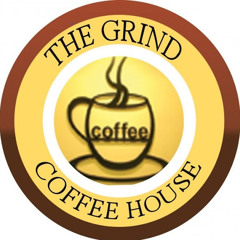 The Grind Coffee House