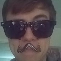 Simon Skødt Holm Nielsen