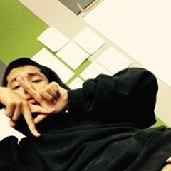 Sebastian Ortiz
