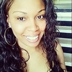 Cheryl Denise McGahee