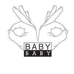 babybabyband