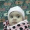 Mohamed Mohsen