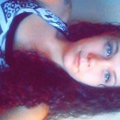 Shyann Dawn