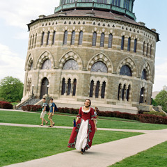 unioncollege