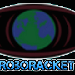 Roboracket